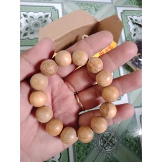chuỗi gỗ xá xị