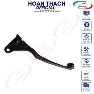 Tay Côn Xe Máy Win 100 HOANTHACH