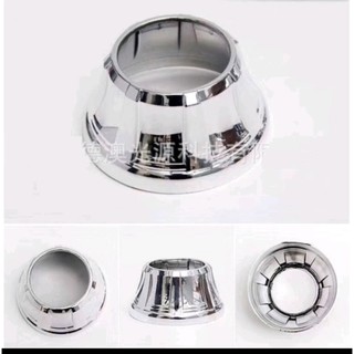 1 chiếc chụp xi bi cầu kích thước 3.0 inch