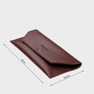 Ví cầm tay nữ thời trang yuumy yv9 - homyshop