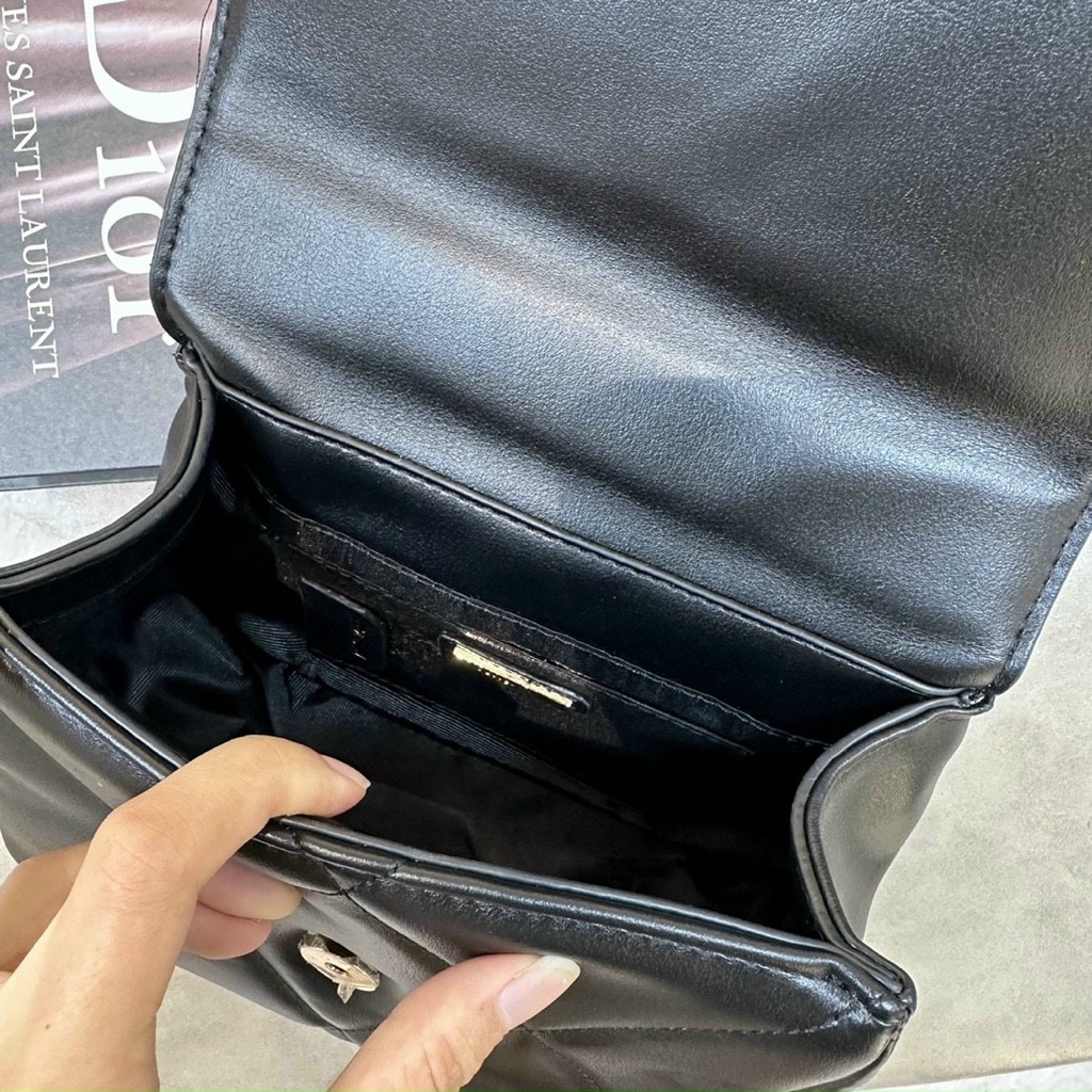 Túi Lyn Bag