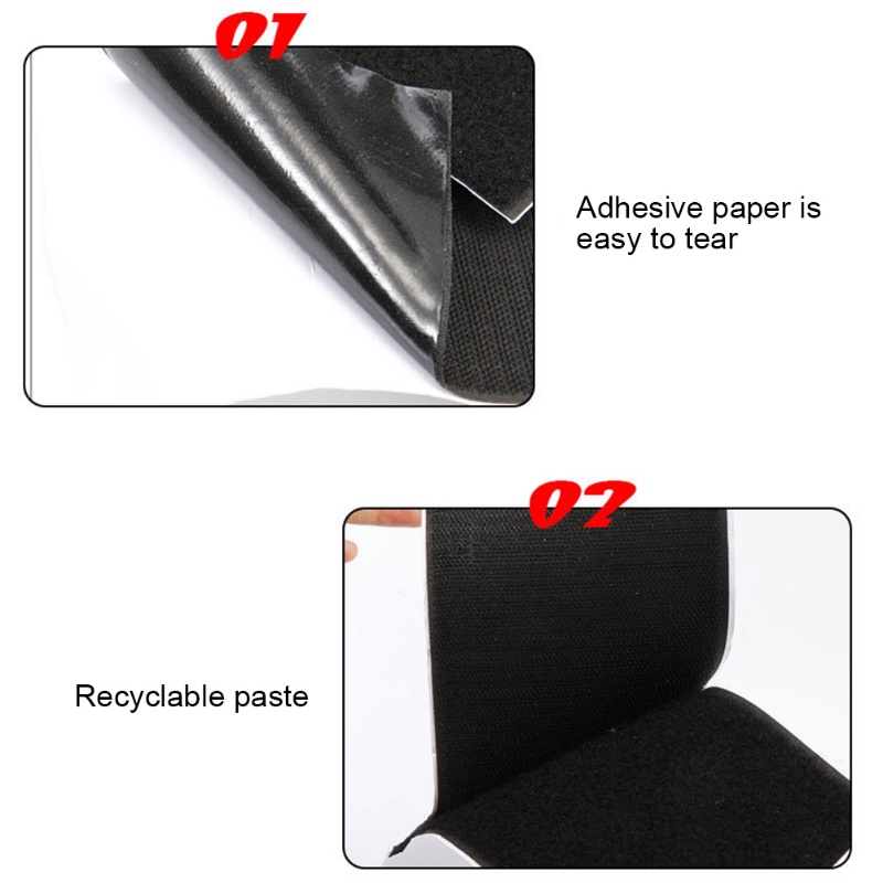 1 Giá Đỡ Biển Số Xe Hơi Không Khung Chống Thời Tiết Màu Đen