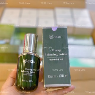 BB CREAM Thay Da Mqskin