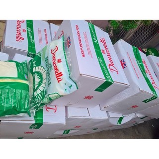 Phô Mai bào Mozzarella Danscorella 2Kg