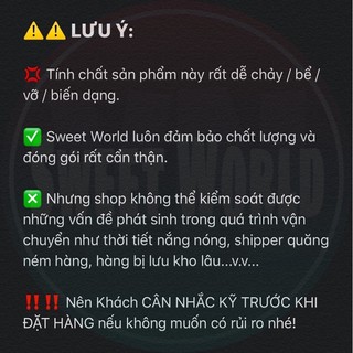 Socola Ferrero 3 vị - Đức