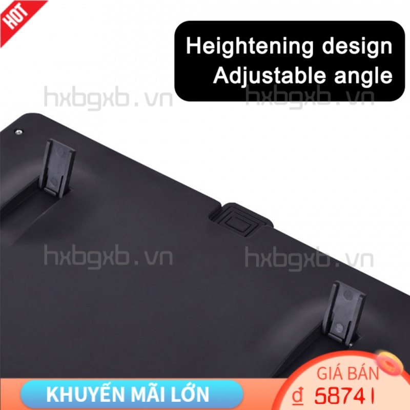 Kính lúp khuếch đại màn hình điện thoại 3D bằng nhựa đa năng