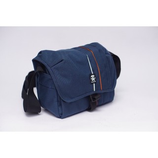 Túi máy ảnh Crumpler jackpack 4000