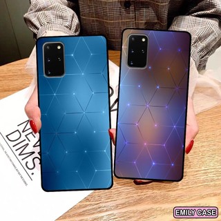 Ốp lưng samsung s20 / s20 plus / s20+ / s20 ultra / s20 fe in hình galaxy ,phi hành gia astronaut độc đáo