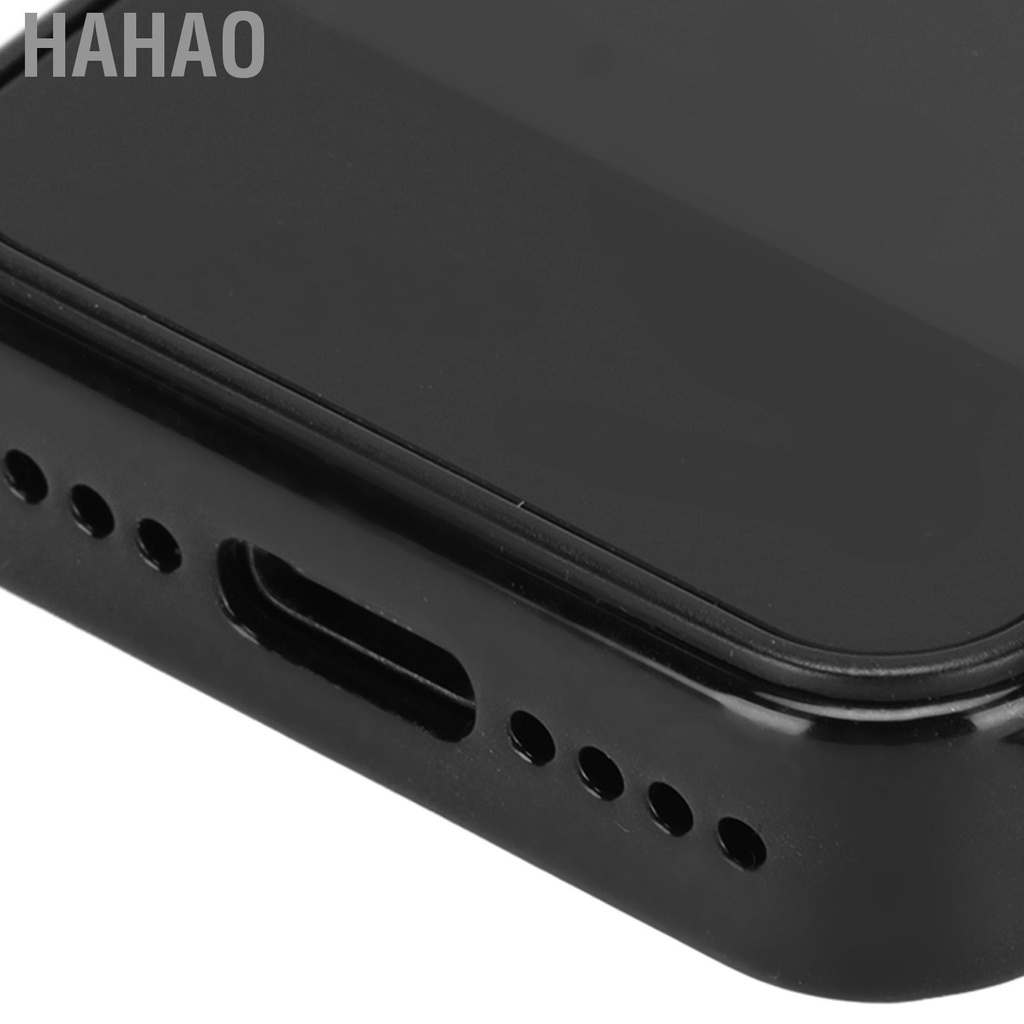 Điện thoại thông minh màn hình cảm ứng nhỏ 2,5 inch HD gọn nhẹ để làm việc RAM 1GB ROM 8GB