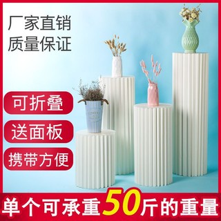 Giấy Gấp Origami Hướng Dẫn Trang Trí Bánh Kem Sinh Nhật Đám Cưới