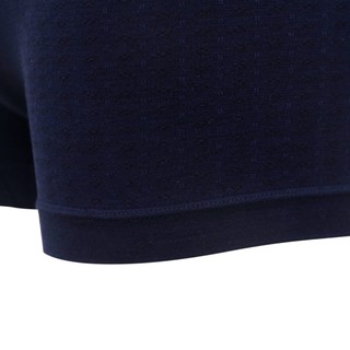 Quần Boxer nam softfit HAFM16