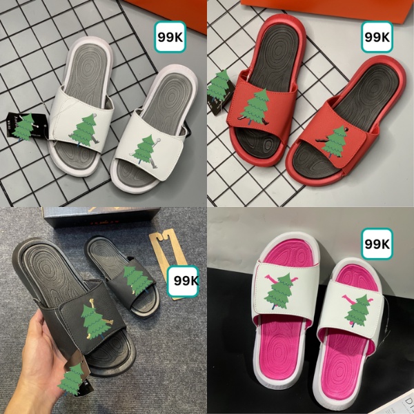 [HÀNG ĐẸP THANH LÍ] Dép JD thanh lí hàng đẹp quảng châu unisex