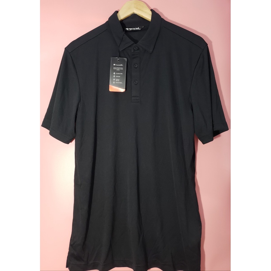 Aó Polo nam VNXK dư xịn Bigsize 65-110ký