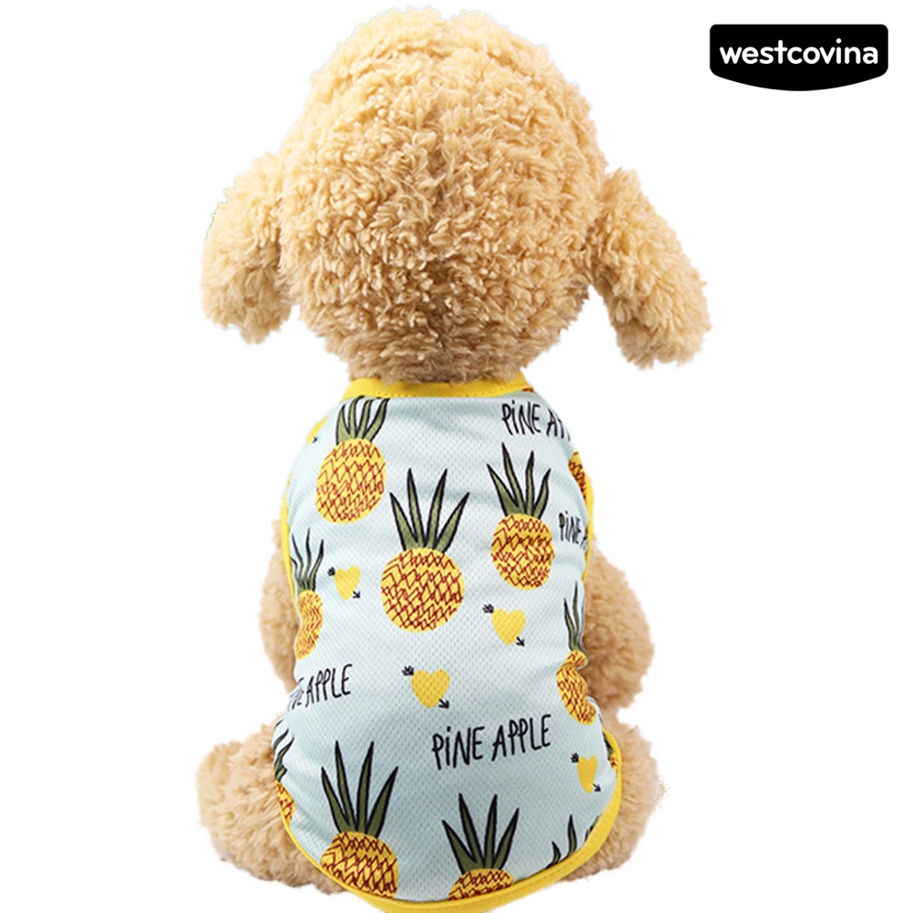 [COD]♘Trang Phục Hóa Trang Mùa Hè Đáng Yêu Dành Cho Cặp Đôi