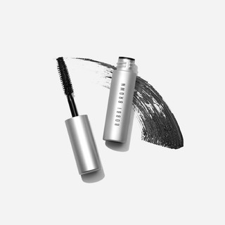 [ Mini unbox 3ml ] Mascara làm dày lông mi Bobbi Brown
