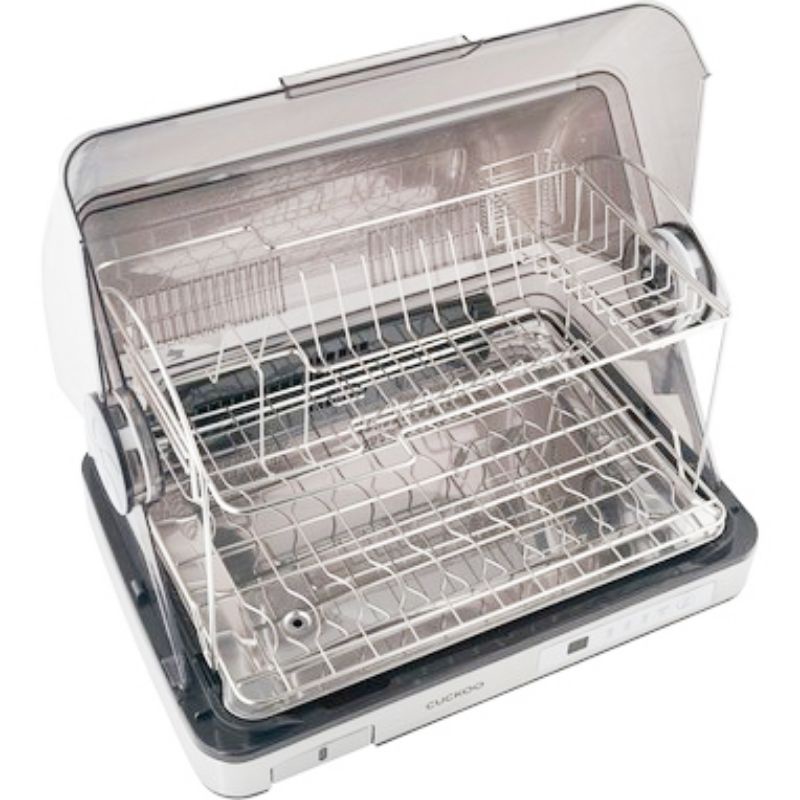 Máy sấy chén 40 lít Cuckoo CDD-A9010/STVNCV