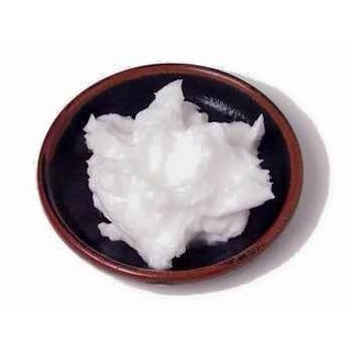 Shortening-bơ short-mỡ trừu cái lân