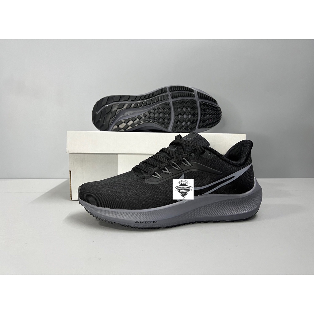 Giày Thể Thao Nam Bản Mới Nhất Sneaker 2022 -4 màu - Đi Làm Đi Chơi Đi Chạy Đều rất đẹp