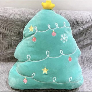Gấu Bông Noel