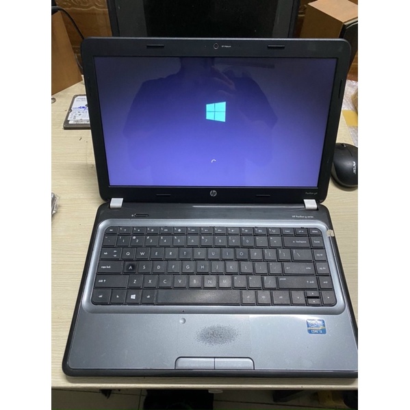 Laptop Core i3 i5 giá rẻ chính hãng  | Qua sử dụng