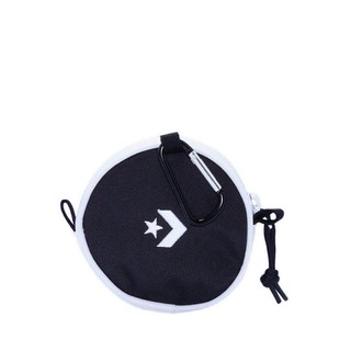Túi Converse Unisex Utility Pouch - Multicolor