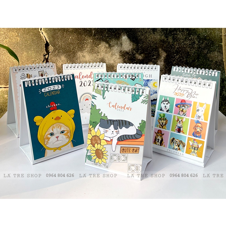 Set quà tặng sinh nhật cho nữ vintage