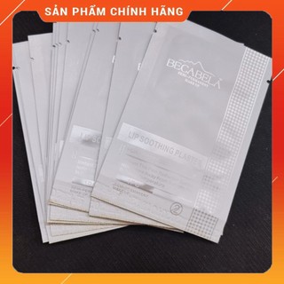 Miếng ủ Becabela Đức
