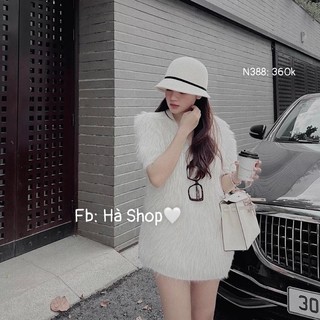 Mũ nồi, mũ dạ hot hit Hà Shop