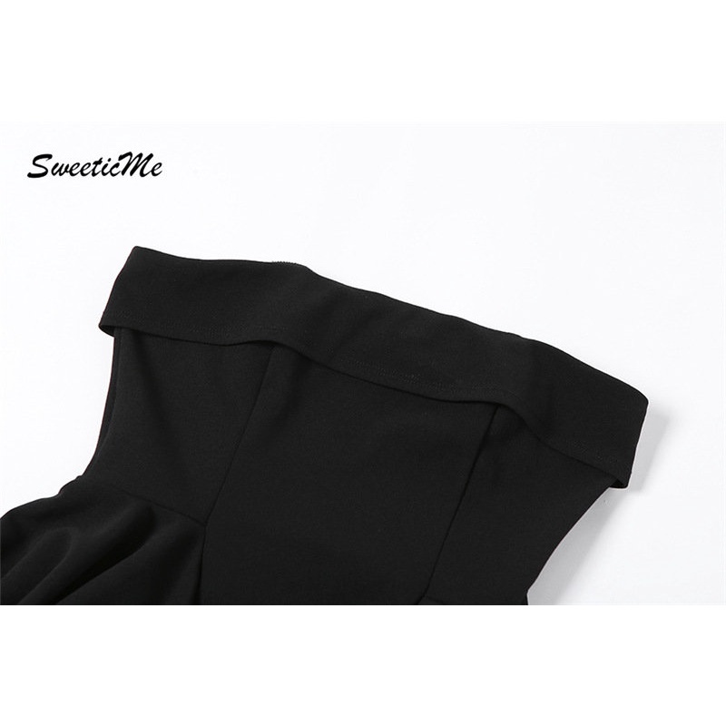 Đầm Trơn Không Tay Dáng Ôm Thời Trang   Cho Nữ