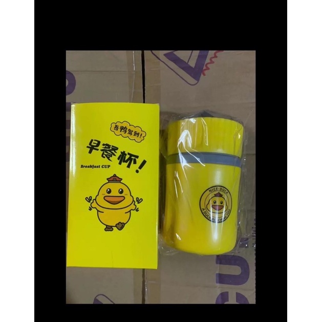 bình giữ nhiệt