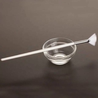 Combo bộ bát + cọ quét peel mặt