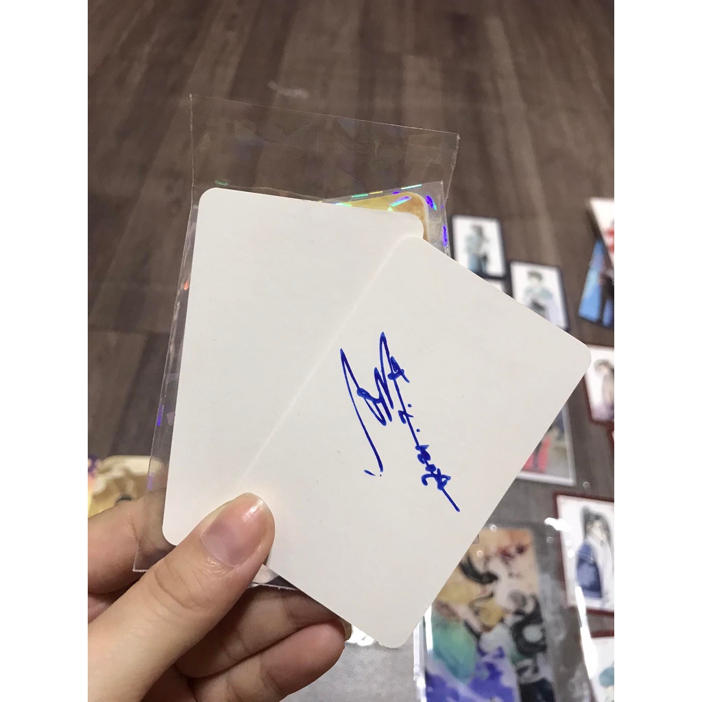 Xuyên Thành Phản Diện Biết Sống Sao Đây? 1 2 3 4 5...