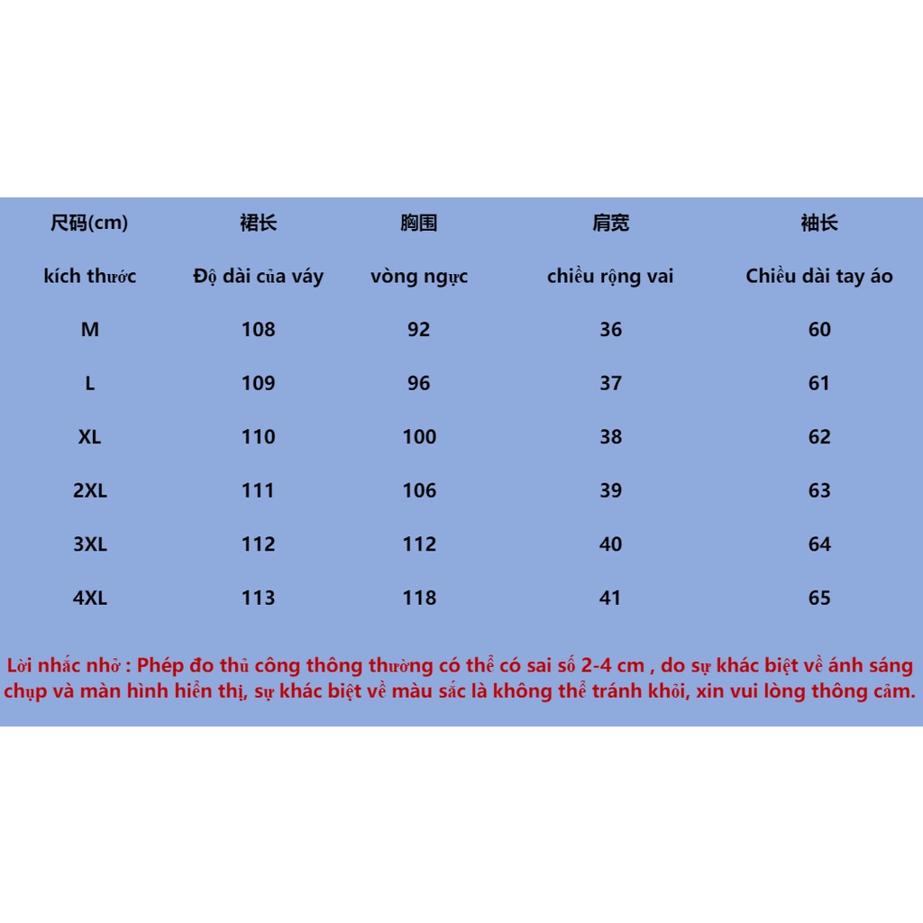 Váy babydoll đầm babydoll váy mùa đông Đầm Nhung Đen Tay Dài Cổ Búp Bê Phong Cách Pháp Thời Trang Mùa Thu 2022