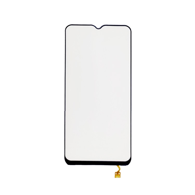 Phản quang điện thoại Oppo A55 4G / A56 5G / A55S