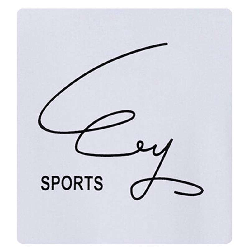 Áo Thun Tay Dài Cổ Tròn Thoáng Khí In Họa Tiết Thời Trang Cho Nam