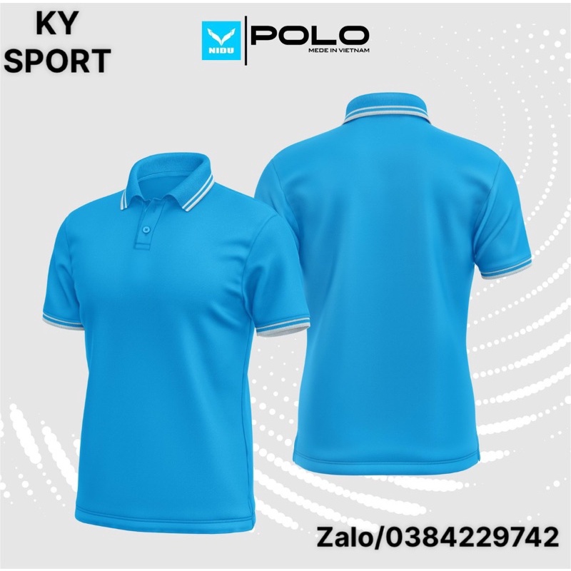 ÁO THUN POLO> Áo Đồng Phụp ,Hội,Nhóm,Lớp ,Công Ty> Chất Liệu Cá Sấu> Áo Thể Thao Cao Cấp>Áo Đồng Phục Đẹp( Rẻ Vô Địch