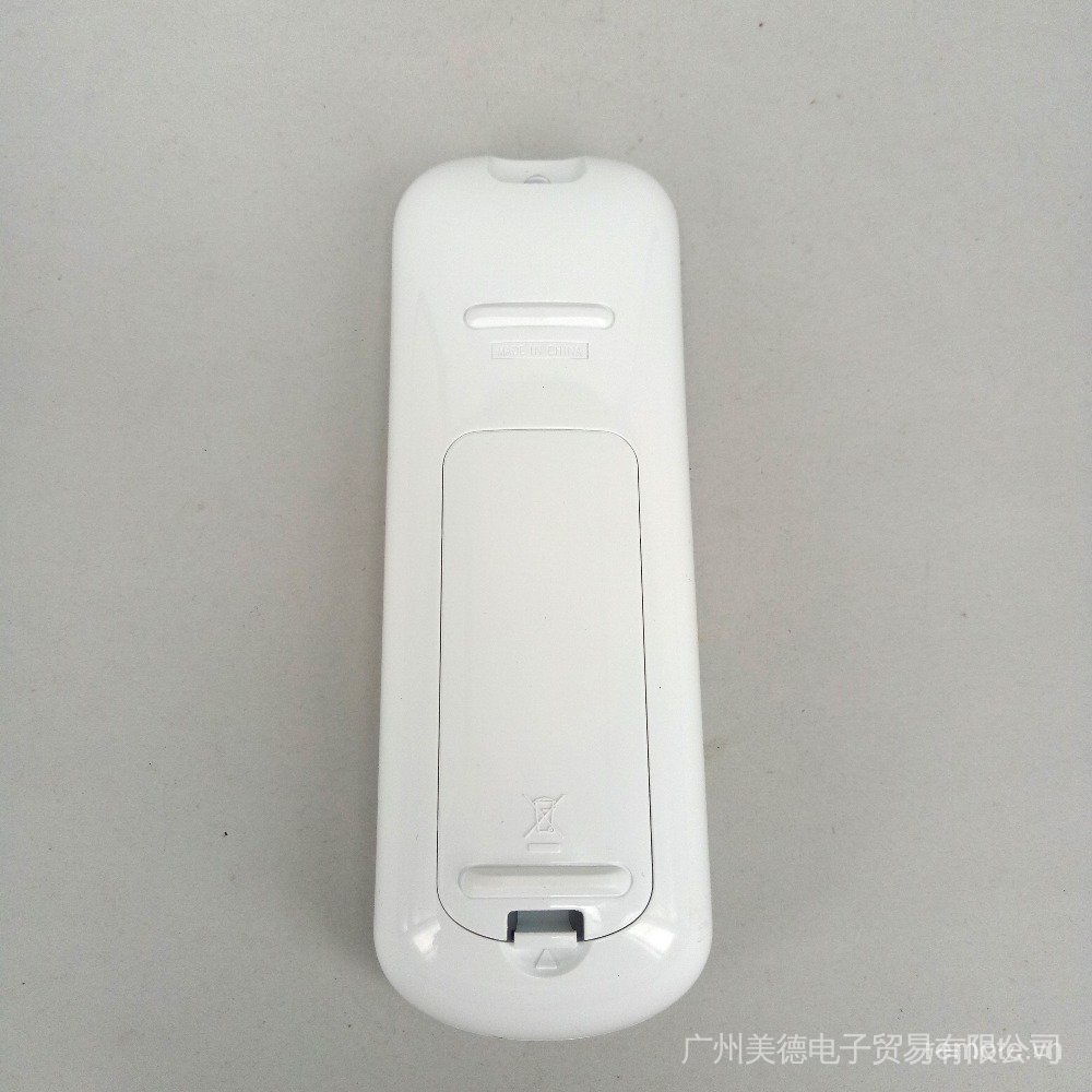 Điều Khiển Từ Xa Cho Máy Lạnh samsung