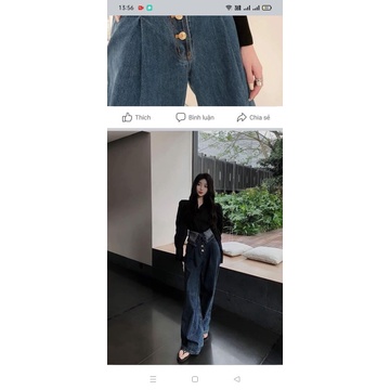 áo thun sơ mi đồng giá 20k,(chọn live)