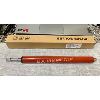 Ru lô ép HP R 2055 - 2035 - 05A 80A