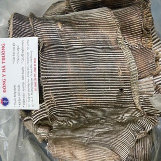 100g Đỗ Trọng (Khô, Sạch, Đẹp)