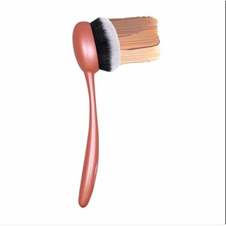 Real Techniques - Cọ Đánh Kem Nền Real Techniques Blend + Blur Foundation