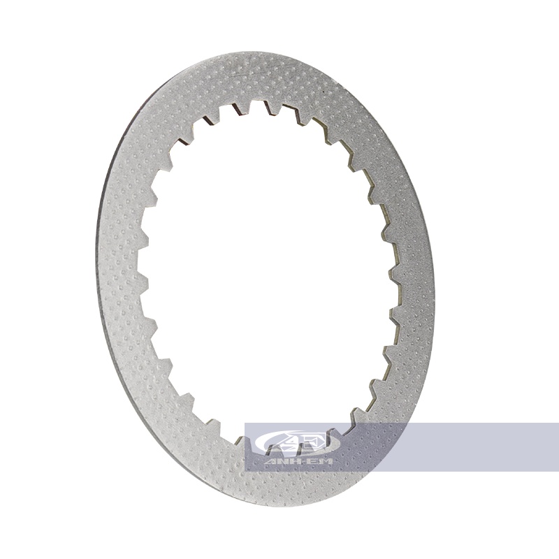 Lá sắt nồi RGV (M) - RGV120-0258