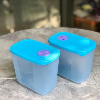 Hộp Trữ Đông Size Lẻ (1 hộp)