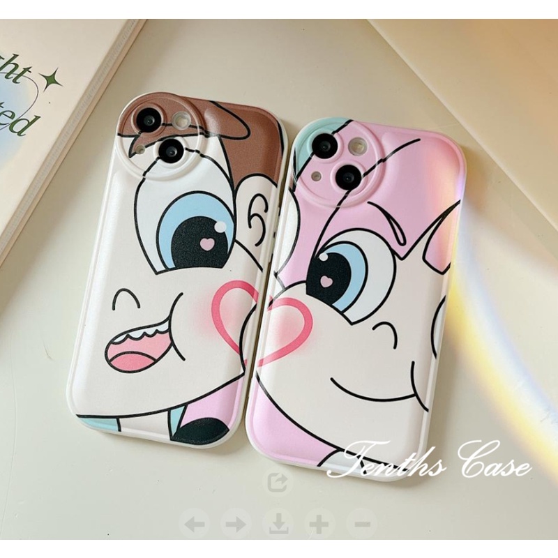 Ốp Điện Thoại Cho Realme C35 C31 C30 GT 10 9 Pro + C25Y C21Y C25 C25s C12 C21 C20 C20A C11 C17 7i C15 8 7 6 5 Pro 8i 5i 5s 6i Narzo 50A 50i