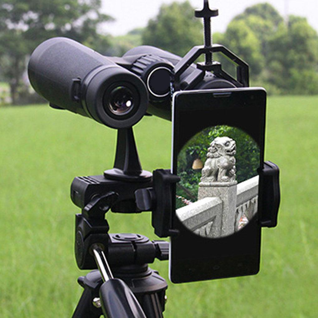 Giá Đỡ Điện Thoại Bằng Kim Loại Có Thể Điều Chỉnh Tiện Dụng