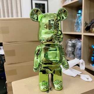 BearBrick ( Hàng Thanh Lý ) giá siêu rẻ - SHIN STORE