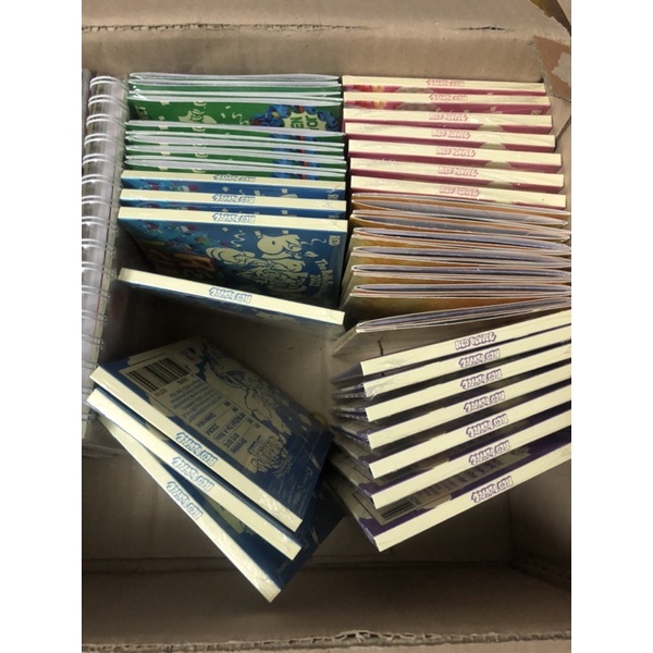 Digi ver birthday red velvet