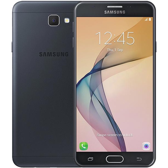 Điện thoại Samsung Galaxy J7 Prime
