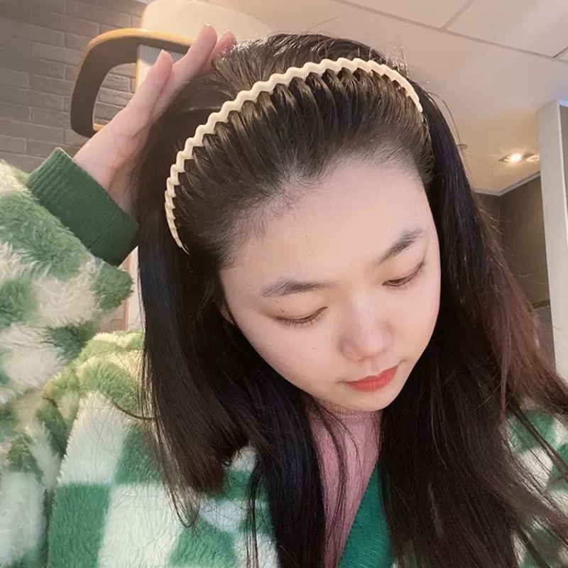 Dụng Cụ Rửa Mặt Bảo Vệ Răng Chuyên Dụng