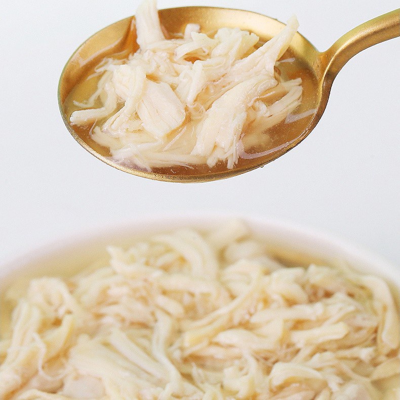 Petko Đồ Đựng Thức Ăn Khô / Đồ Ăn Ướt Đuôi Xoăn Cho Mèo Trẻ Em / Mèo Cưng